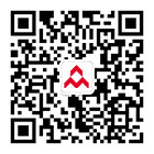上海眾君意新材料科技有限公司
